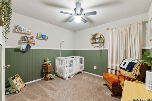 Image 16 of 30 For 6403 Ignacio Court