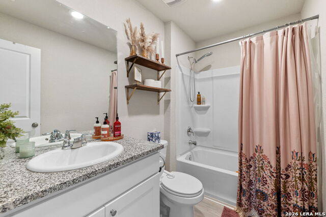 Image 17 of 30 For 6403 Ignacio Court