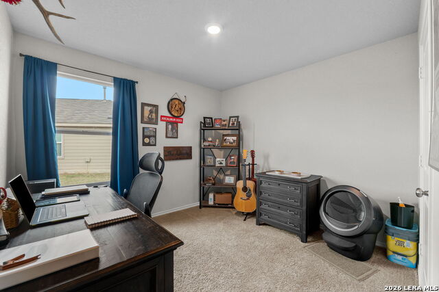 Image 18 of 30 For 6403 Ignacio Court