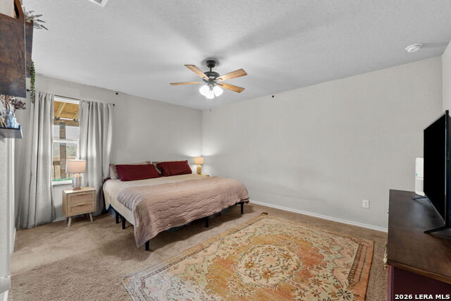 Image 19 of 30 For 6403 Ignacio Court