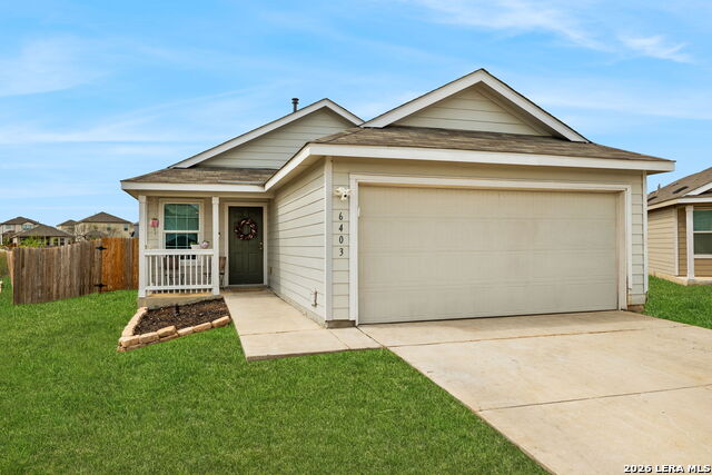 Image 2 of 30 For 6403 Ignacio Court