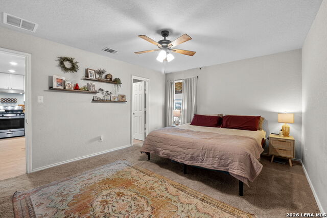 Image 20 of 30 For 6403 Ignacio Court