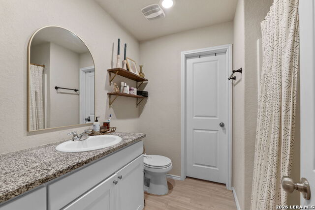 Image 21 of 30 For 6403 Ignacio Court