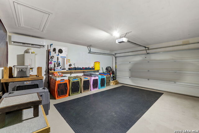 Image 22 of 30 For 6403 Ignacio Court