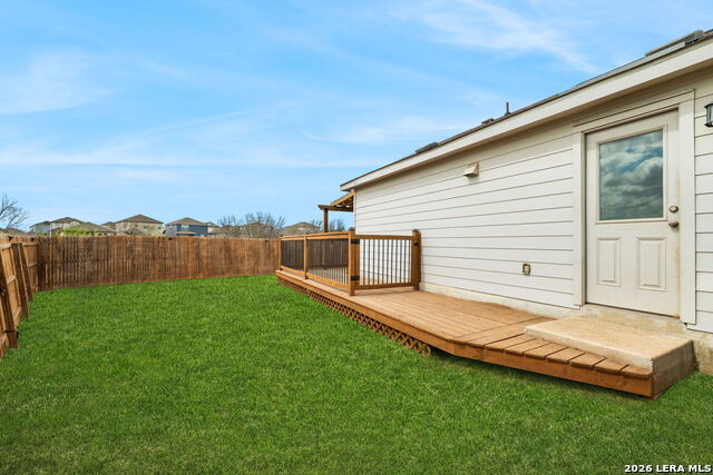 Image 23 of 30 For 6403 Ignacio Court