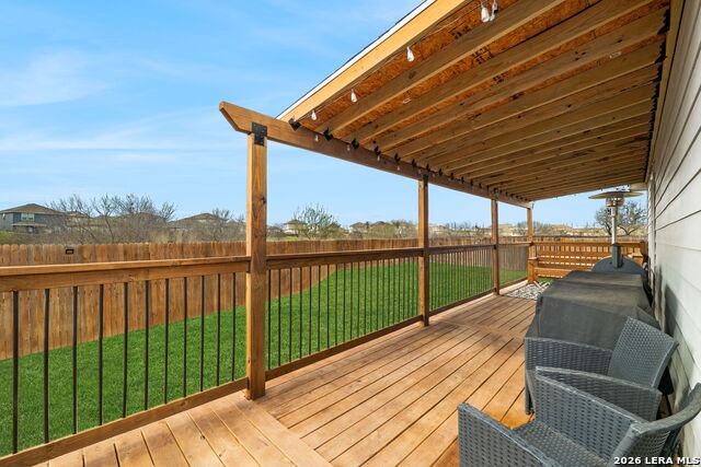 Image 24 of 30 For 6403 Ignacio Court