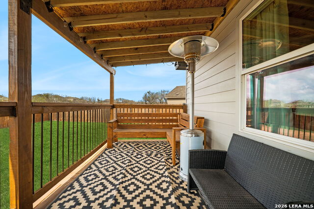 Image 25 of 30 For 6403 Ignacio Court