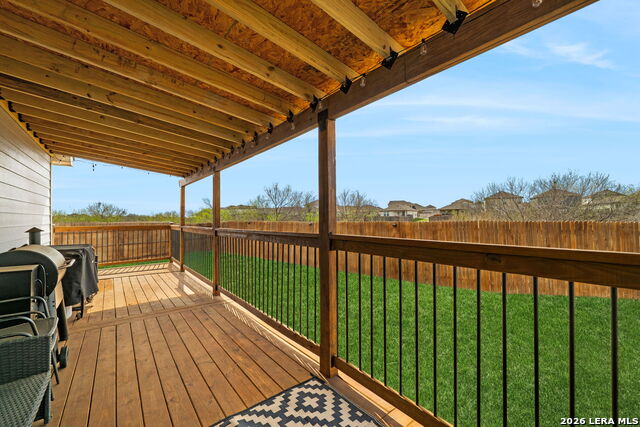 Image 26 of 30 For 6403 Ignacio Court