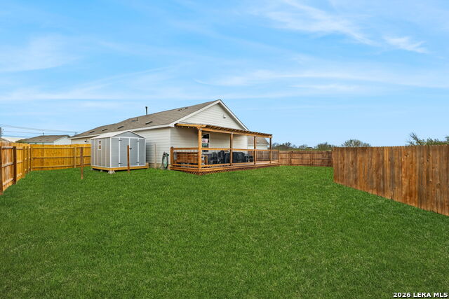 Image 27 of 30 For 6403 Ignacio Court