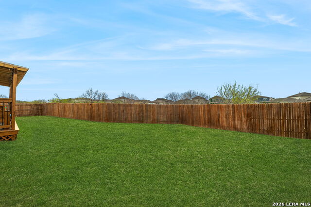 Image 29 of 30 For 6403 Ignacio Court