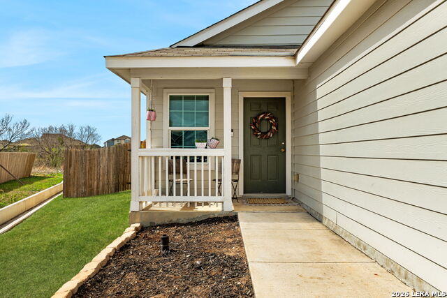 Image 3 of 30 For 6403 Ignacio Court