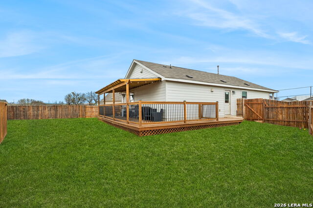 Image 30 of 30 For 6403 Ignacio Court