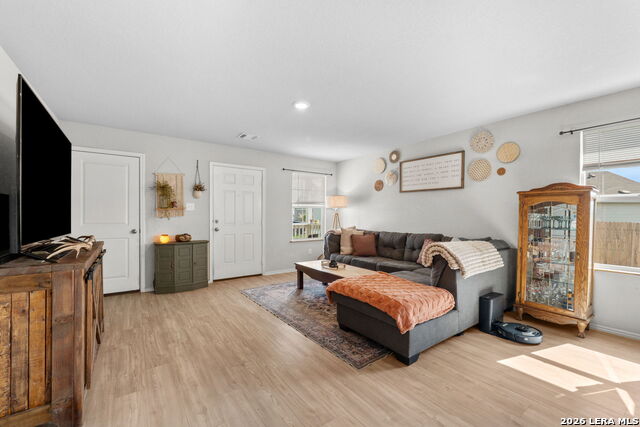 Image 4 of 30 For 6403 Ignacio Court