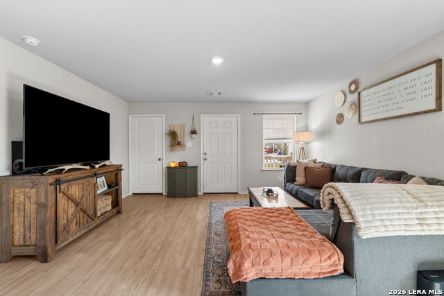 Image 5 of 30 For 6403 Ignacio Court