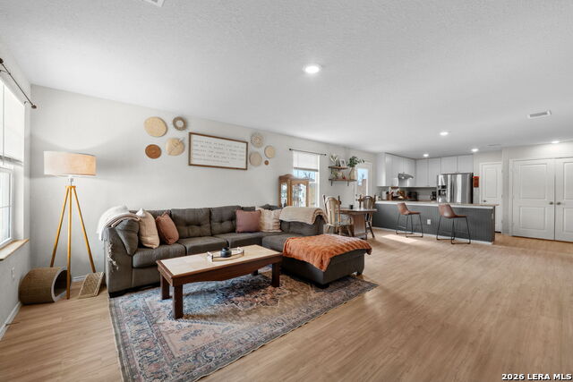 Image 6 of 30 For 6403 Ignacio Court