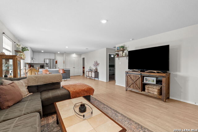 Image 7 of 30 For 6403 Ignacio Court