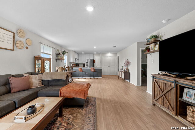 Image 8 of 30 For 6403 Ignacio Court