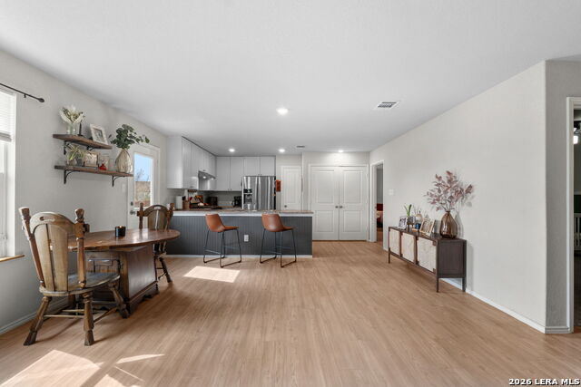 Image 9 of 30 For 6403 Ignacio Court