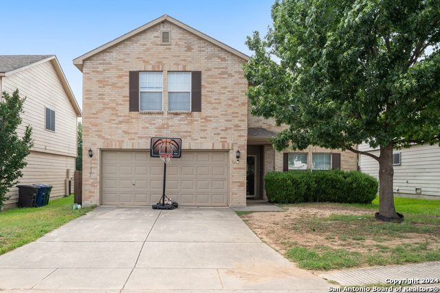 Details for 11927 Ranchwell Cove, San Antonio, TX 78249