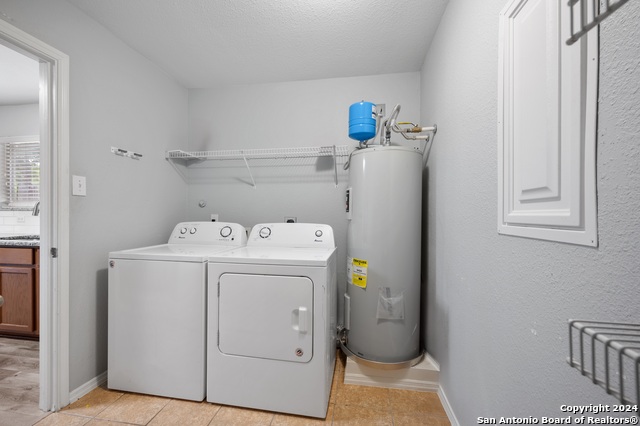 Image 14 of 35 For 11927 Ranchwell Cove