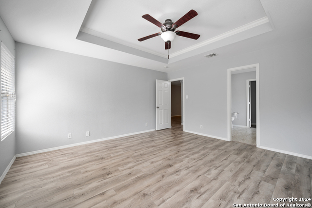 Image 15 of 35 For 11927 Ranchwell Cove