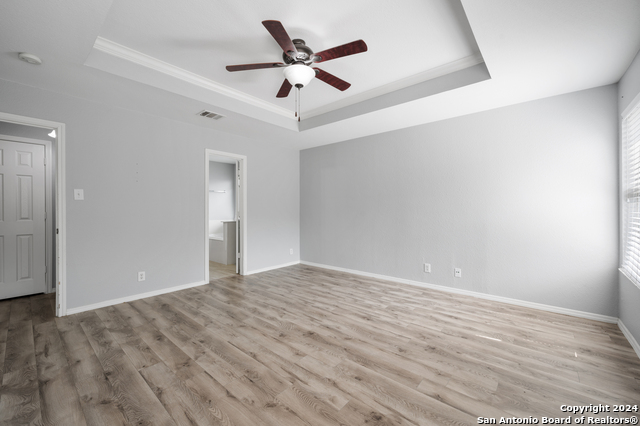 Image 16 of 35 For 11927 Ranchwell Cove