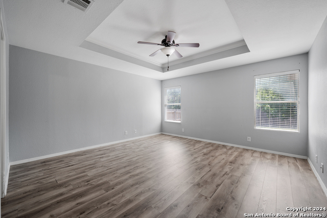 Image 17 of 35 For 11927 Ranchwell Cove