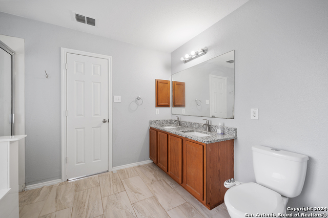 Image 19 of 35 For 11927 Ranchwell Cove