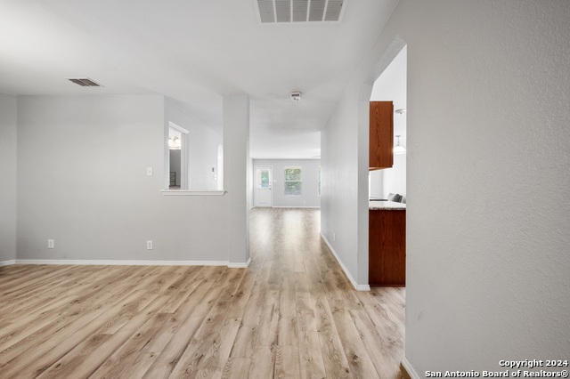 Image 2 of 35 For 11927 Ranchwell Cove