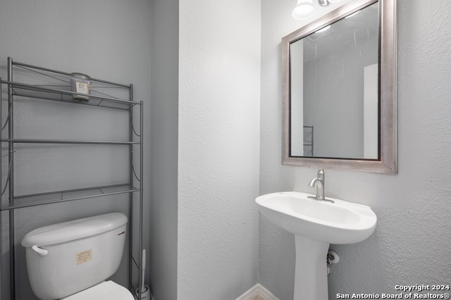 Image 20 of 35 For 11927 Ranchwell Cove