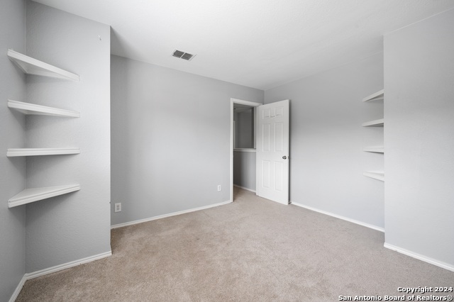 Image 21 of 35 For 11927 Ranchwell Cove