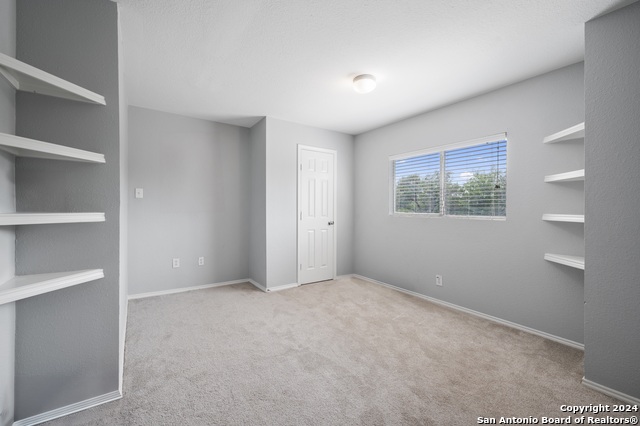 Image 22 of 35 For 11927 Ranchwell Cove