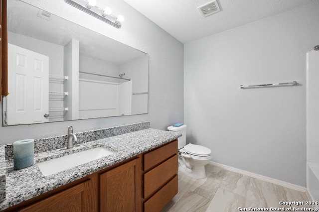 Image 23 of 35 For 11927 Ranchwell Cove