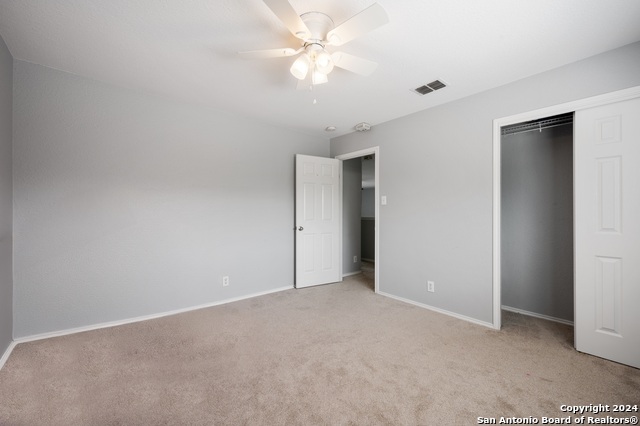 Image 24 of 35 For 11927 Ranchwell Cove