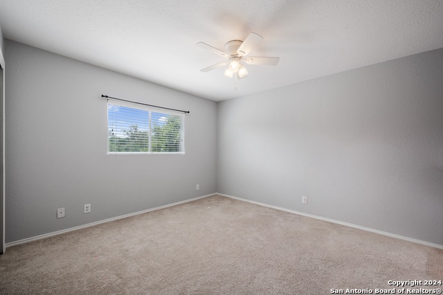 Image 25 of 35 For 11927 Ranchwell Cove