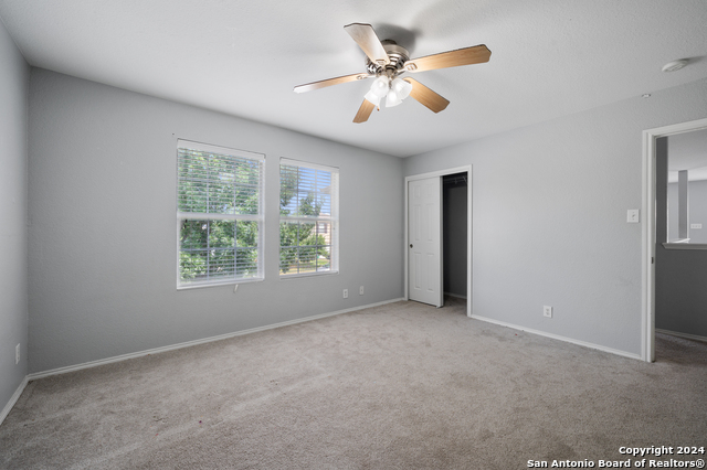 Image 26 of 35 For 11927 Ranchwell Cove