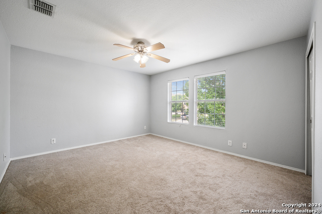 Image 27 of 35 For 11927 Ranchwell Cove