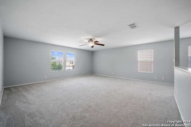 Image 28 of 35 For 11927 Ranchwell Cove