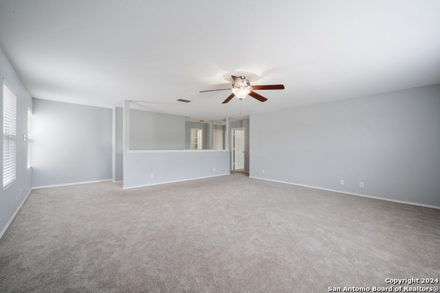 Image 29 of 35 For 11927 Ranchwell Cove