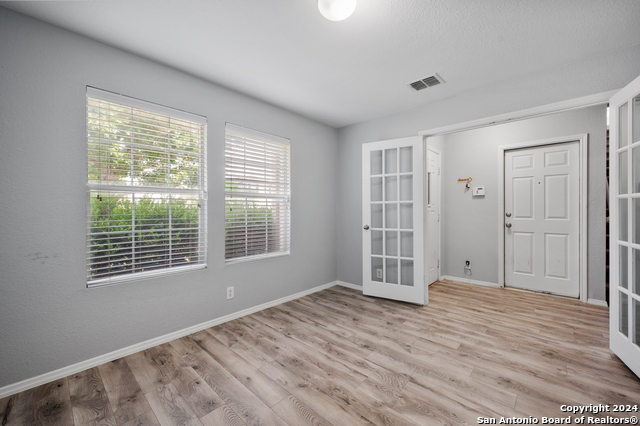 Image 3 of 35 For 11927 Ranchwell Cove