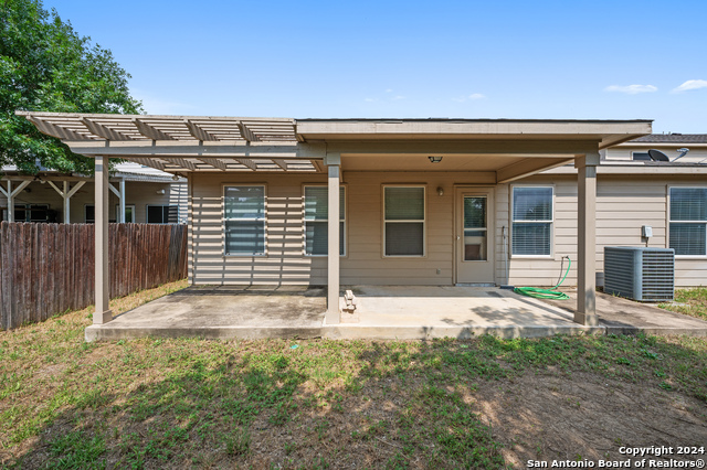 Image 30 of 35 For 11927 Ranchwell Cove