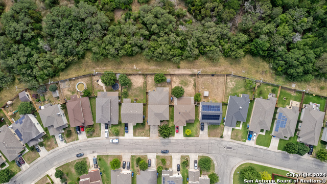 Image 34 of 35 For 11927 Ranchwell Cove