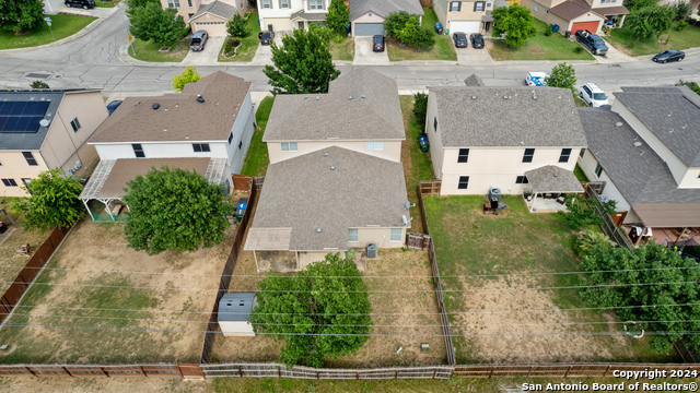 Image 35 of 35 For 11927 Ranchwell Cove