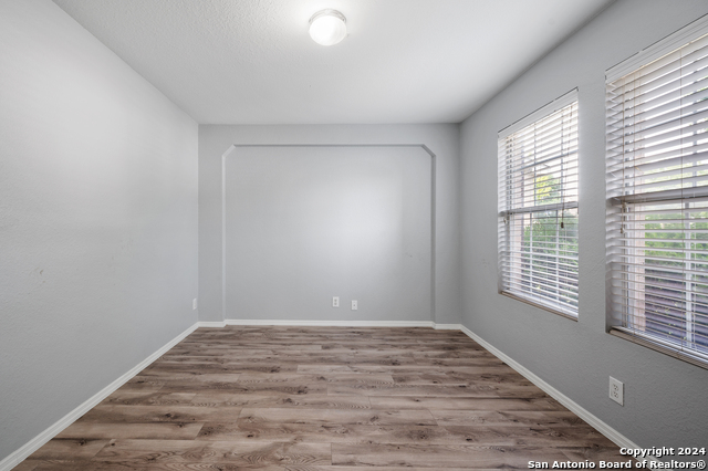 Image 4 of 35 For 11927 Ranchwell Cove