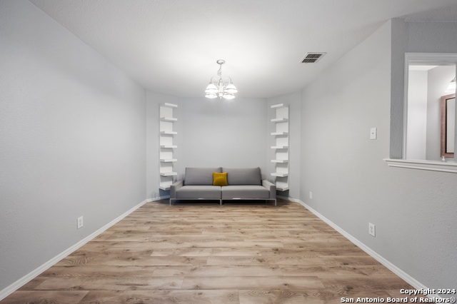 Image 5 of 35 For 11927 Ranchwell Cove