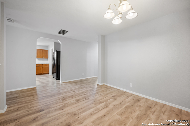 Image 6 of 35 For 11927 Ranchwell Cove