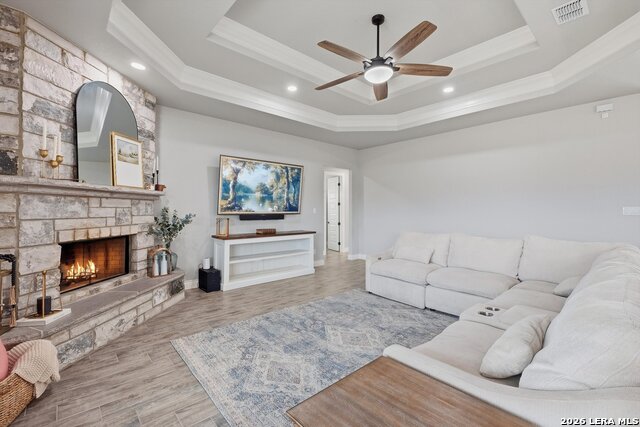 Image 10 of 44 For 113 Hondo Dr