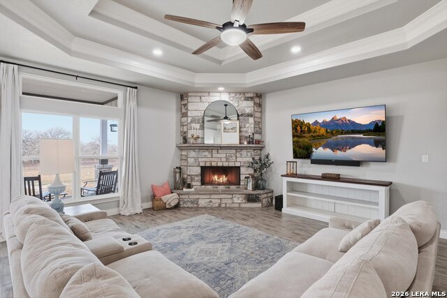 Image 11 of 44 For 113 Hondo Dr