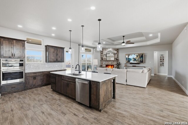 Image 12 of 44 For 113 Hondo Dr