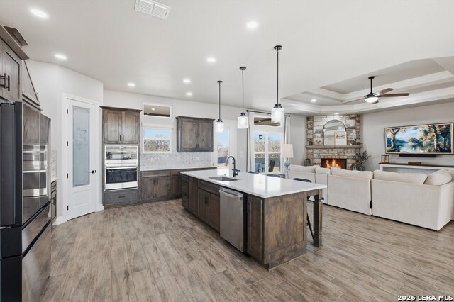 Image 13 of 44 For 113 Hondo Dr